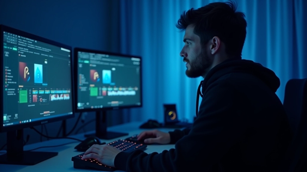 Pantalla de Adobe After Effects mostrando timeline de animación y herramientas de morphing con keyframes visibles
