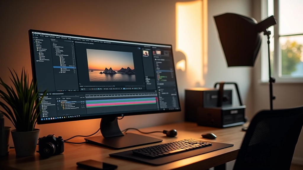 Consulta sobre formación en After Effects