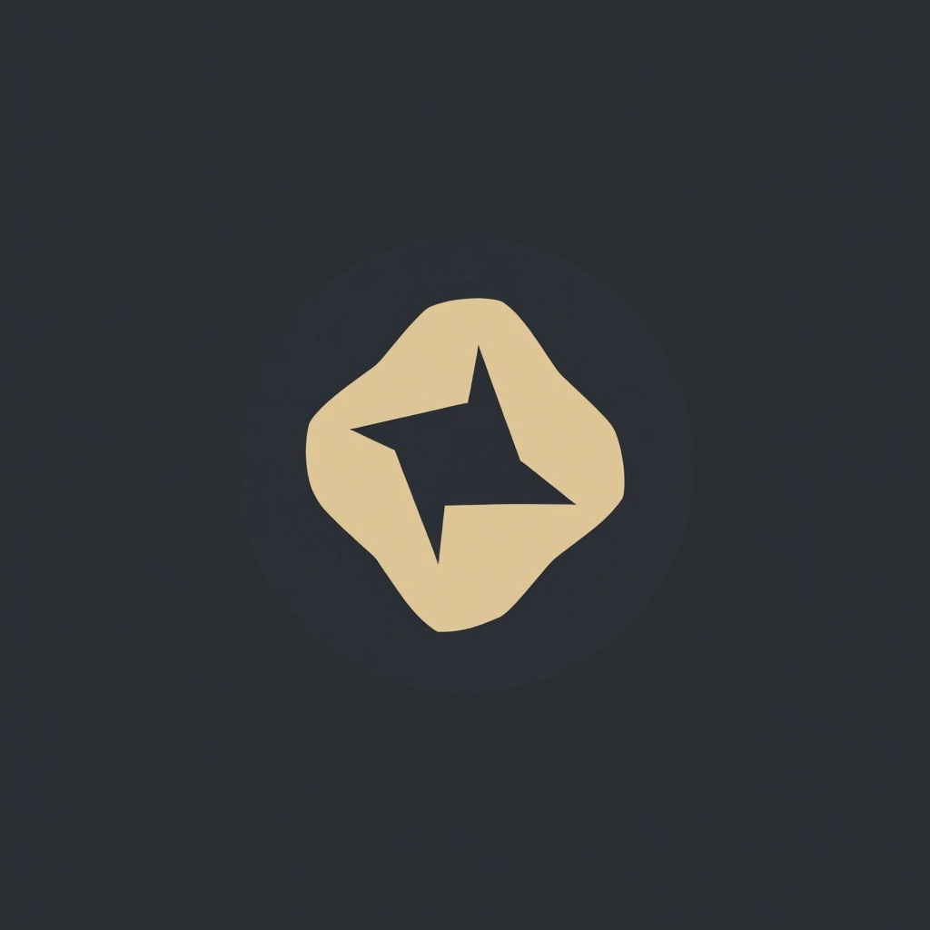 Partículas Córdoba Logo
